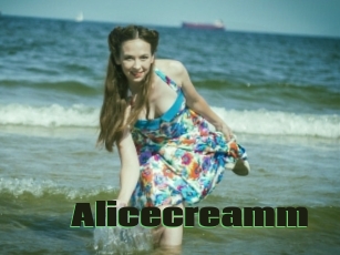 Alicecreamm