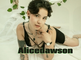 Alicedawson