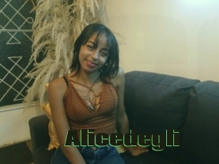 Alicedegli