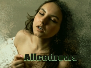 Alicedrews