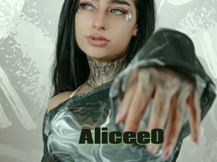 Alicee0