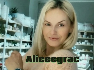 Aliceegrac