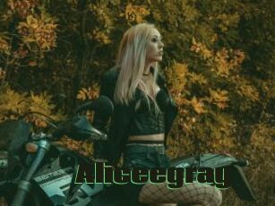 Aliceegray