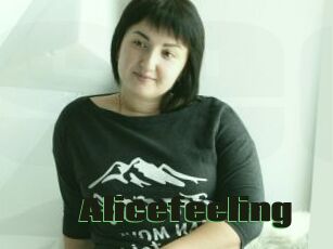 Alicefeeling