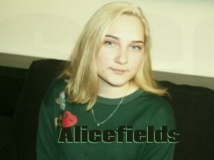 Alicefields