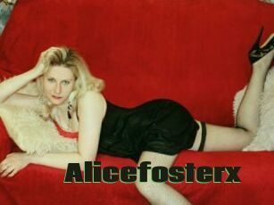 Alicefosterx