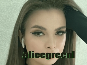 Alicegreenl