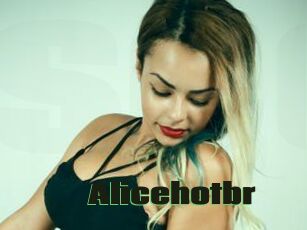 Alicehotbr