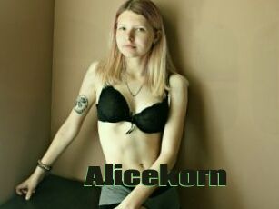 Alicekorn