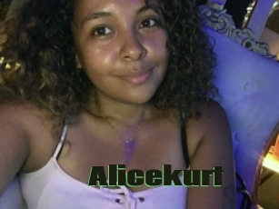 Alicekurt