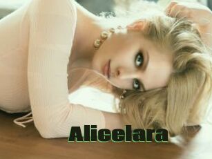 Alicelara