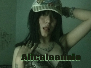 Aliceleannie