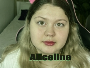 Aliceline