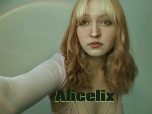 Alicelix