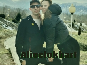 Alicelokhart