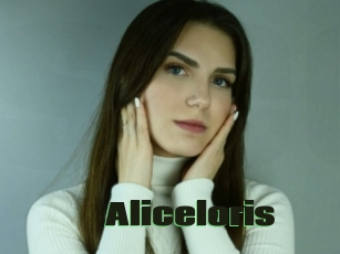 Aliceloris