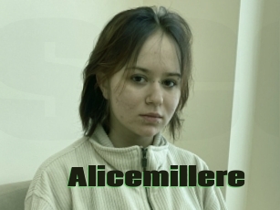 Alicemillere