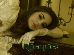 Alicepics