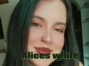 Alices_white