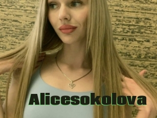 Alicesokolova