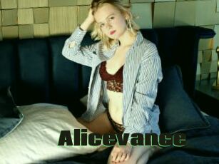 Alicevance