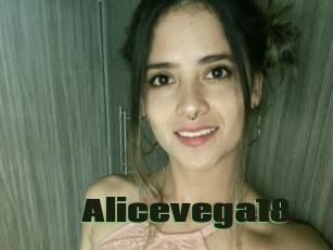 Alicevega18