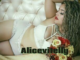 Alicevitelly