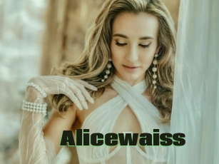 Alicewaiss