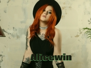 Alicewin