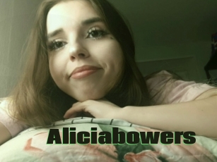 Aliciabowers