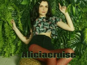 Aliciacruise