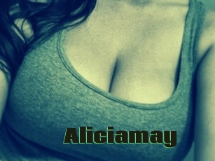 Aliciamay