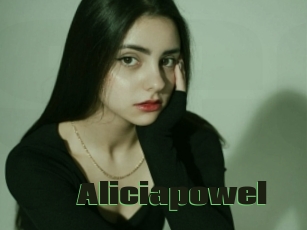 Aliciapowel