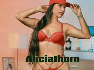 Aliciathorn