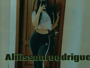 Aliiissonroodriguez