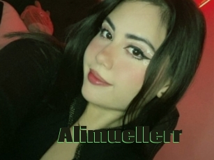 Alimuellerr