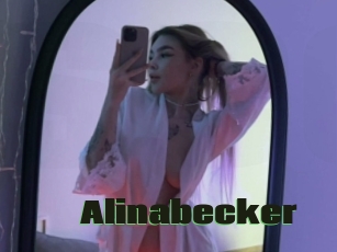 Alinabecker