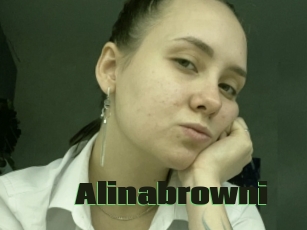 Alinabrowni