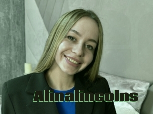 Alinalincolns