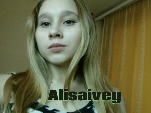 Alisaivey