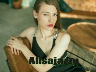 Alisajazzy