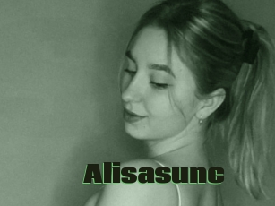 Alisasunc