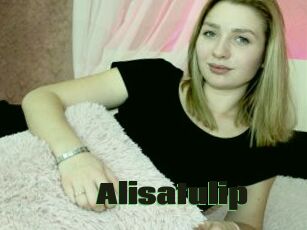 Alisatulip