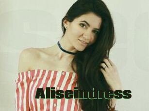 Aliseindress