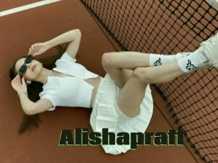 Alishapratt