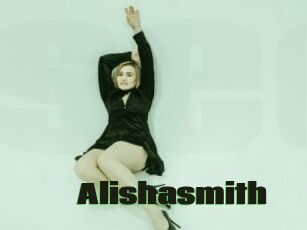 Alishasmith