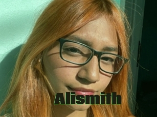 Alismith