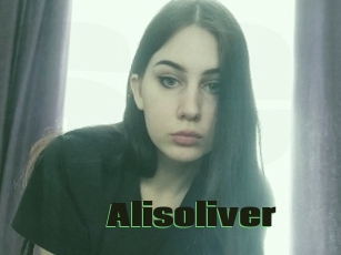 Alisoliver