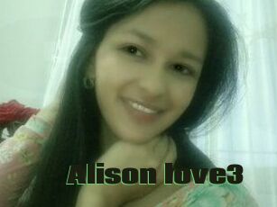 Alison_love3