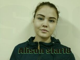 Alison_star18